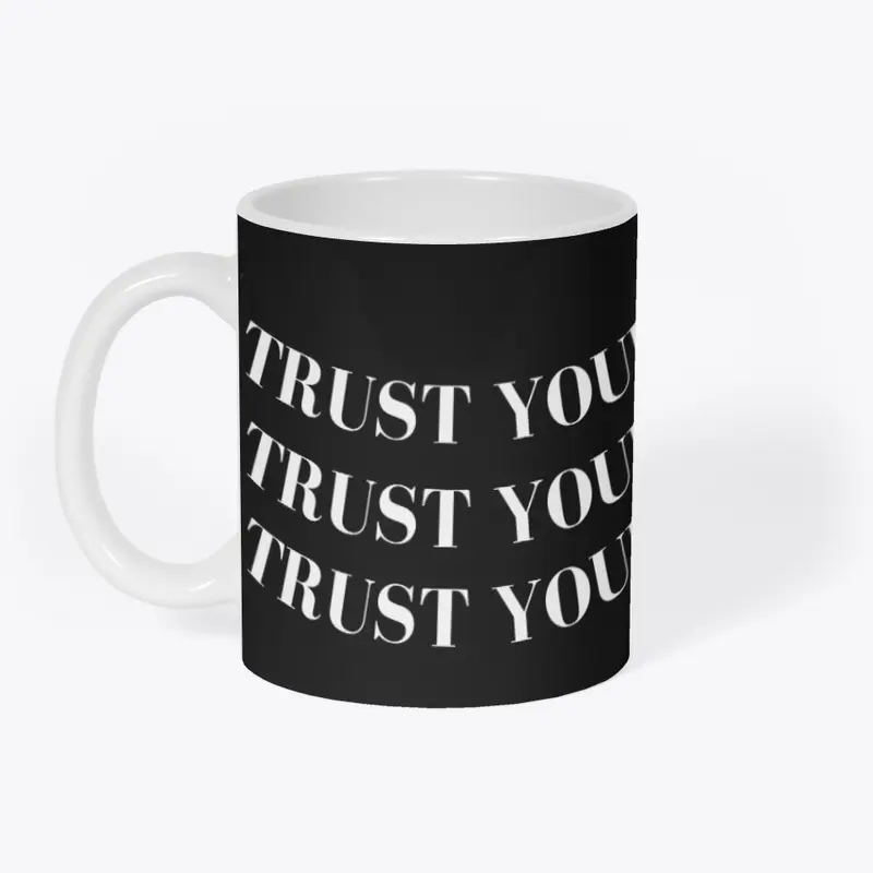 TRUST